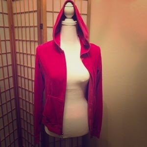 Juicy Couture Jacket